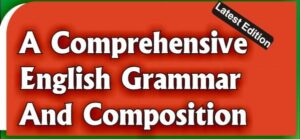 Read more about the article Akshar Publication English Grammar Book Free Download